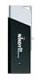 Windy31 USB-Type Portable Wireless Gateway to Combine Wireless Lan card, Wireless AP and Wireless Router (Black) (Retail Packaged)