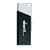 Windy31 USB-Type Portable Wireless Gateway to Combine Wireless Lan card, Wireless AP and Wireless Router (Black) (Retail Packaged)