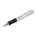 3-in-1 Geek Pen: 2GB USB, MP3, & Voice Recorder 3-in-1 Geek Pen: 2GB USB, MP3, & Voice Recorder