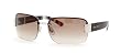 Kate Spade Shay S sunglasses