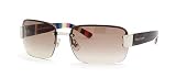 Kate Spade Shay S sunglasses