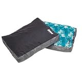 Buy Pacific Outdoor Insul Mut Dog Bed