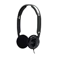 Sennheiser - PX Sennheiser - PX