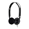 Casques Audio
