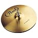 Pearl CX314HH 14 Hi Hat Cymbals