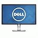 Dell Ultra HD 4k Monitor P2715Q 27-Inch Screen LED-Lit Monitor