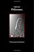 Search : Philoctetes