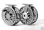 Waterworks Konic Fly Reel 1.5