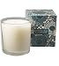 Voluspa Japonica French Cade & Lavender Boxed Candlepot