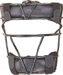 P.E./Rec Gloves & Masks - Softball Mask - Baseball