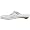 Hush Puppies Women's Gladness Sandal