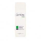 Glytone Exfoliating Body Wash, 6.7-Ounce Package