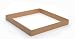 Suncast RB448 Raised Garden Construction Kit
