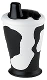 Amadeus Big Cow Cup