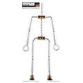 Stop Motion Armature Basic Kit