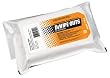 WIPE-OUT 11X17 85% IPA 15% H2O