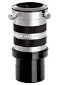 Orion 2" Highlight Barlow-Lens, 3x , 5-Element, OR8804