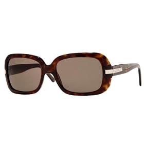 Burberry Sunglasses BE 4024B