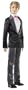 Barbie T7366 - Poup�e Mannequin : Ken le Mari�