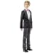 Barbie Ken Groom Doll