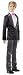 Barbie - T7366 - Poupée Mannequin -  Ken Marie