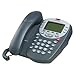 Avaya-IMSourcing 2410 Standard Phone (700381999) -