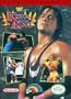 WWF King of the Ring