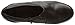 Clarks Women's Genette Bend Flat