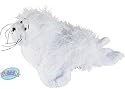 Webkinz White Seal WHITE