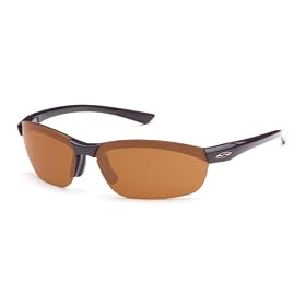 Smith Optics Polarized Fishing Factor Sunglasses