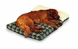 ULT/XL ULTIMATE BED XL 34