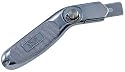 Crain Carpet Pivoting Carpet Knife #726