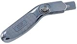 Carpet Tools: Crain Carpet Pivoting Carpet Knife #726