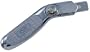 Crain Pivoting Carpet Knife