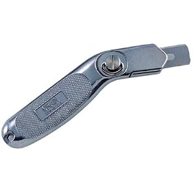 Crain Carpet Pivoting Carpet Knife #726 by Crain Carpet