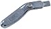 Crain Carpet Pivoting Carpet Knife #726