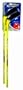 Franklin Sports Shx Powerhouse 200 Youth Street Hockey Set No. 6624 - Colors May Vary