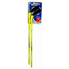 Franklin 366 24,  Streethockey Youth Starter Set, gerades Blatt, Gr��e: 86,4 cm