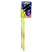 Franklin 366 24,  Streethockey Youth Starter Set, gerades Blatt, Gr��e: 86,4 cm