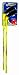 Franklin Sports SHX Powerhouse 200 Youth Street Hockey Set No. 6624 - Colors May Vary
