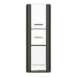 Honeywell RPWL303A1004/A Decor Wireless Surface Mount Push Button