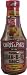 Chris' & Pitt's Bar-B-Que Sauce 21 oz - 6 Unit Pack