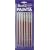 Revell 29621 - Pinselpalette Standard, 6 St�ck
