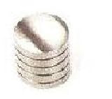 Review Laurey 26259 / Laurey 16mm Cylinder Knob- brushed satin nickel