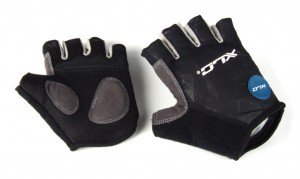 Produkt-Bild: XLC Fahrradhandschuhe Fahrrad Handschuh Columbia (Gr&ouml;&szlig;e: L)