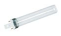 Brilliant Leuchtstofflampe f&uuml;r Job 11W 0025883