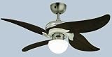 Westinghouse 7236840 Deckenventilator Jasmine
