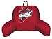 IOWA STATE CYCLONES OFFICIAL JERSEY BEDREST PILLOW