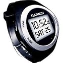 Garmin GPS Wristband Forerunner 50 c/w Heart-rate monitor & USB Ant Stick
