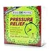 Pressure Relief Tea 16 Bags